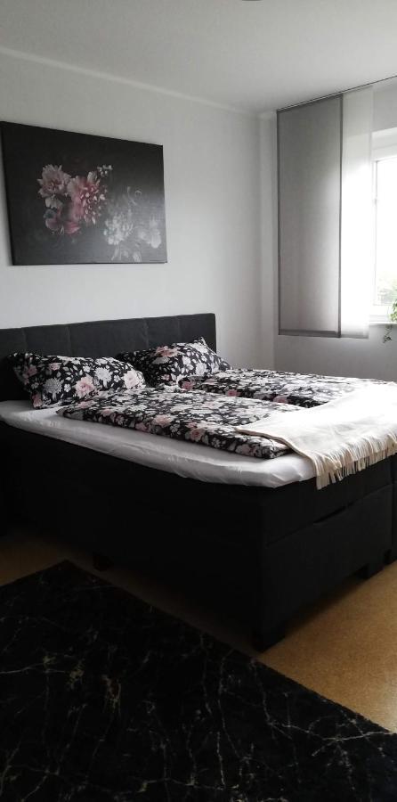 Fewo Emsland Emsbüren Εξωτερικό φωτογραφία