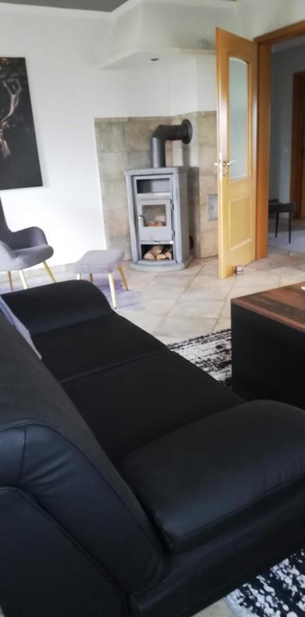 Fewo Emsland Emsbüren Εξωτερικό φωτογραφία