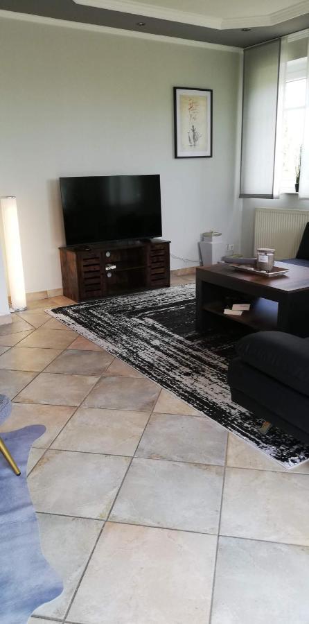 Fewo Emsland Emsbüren Εξωτερικό φωτογραφία